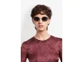 Etro Solbriller ETRO 0106/S 000/9O