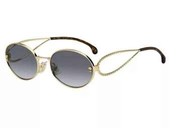 Etro Solbriller ETRO 0106/S J5G/08