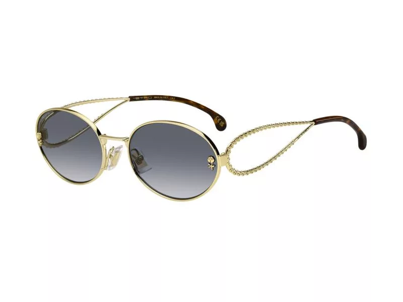 Etro Solbriller ETRO 0106/S J5G/08