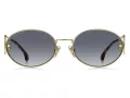 Etro Solbriller ETRO 0106/S J5G/08