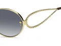 Etro Solbriller ETRO 0106/S J5G/08