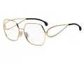 Etro Briller ETRO 0107 000