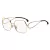 Etro Briller ETRO 0107 000