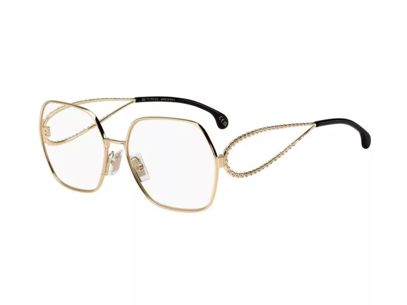 Etro Briller ETRO 0107 000