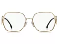 Etro Briller ETRO 0107 000