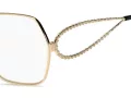 Etro Briller ETRO 0107 000
