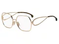 Etro Briller ETRO 0107 DDB