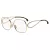 Etro Briller ETRO 0107 DDB