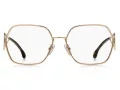 Etro Briller ETRO 0107 DDB