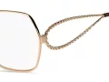 Etro Briller ETRO 0107 DDB