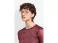 Etro Briller ETRO 0107 DDB