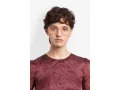 Etro Briller ETRO 0107 DDB