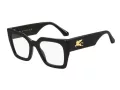 Etro Briller ETRO 0109 807