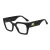 Etro Briller ETRO 0109 807