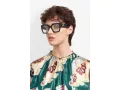 Etro Briller ETRO 0109 807