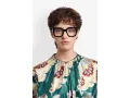 Etro Briller ETRO 0109 807