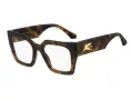 Etro Briller ETRO 0109 H7P