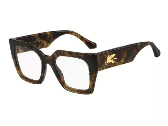 Etro Briller ETRO 0109 H7P