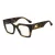 Etro Briller ETRO 0109 H7P
