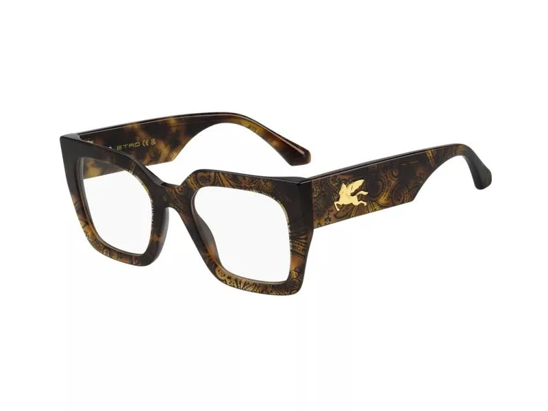 Etro Briller ETRO 0109 H7P