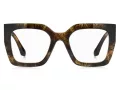 Etro Briller ETRO 0109 H7P