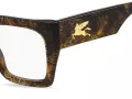 Etro Briller ETRO 0109 H7P