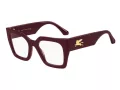 Etro Briller ETRO 0109 LHF