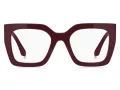 Etro Briller ETRO 0109 LHF