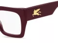 Etro Briller ETRO 0109 LHF