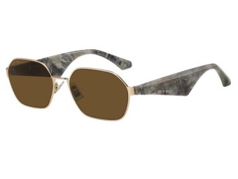 Etro Solbriller ETRO 0111/S 000/70