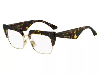 Etro Briller ETRO 0112 2IK
