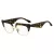 Etro Briller ETRO 0112 2IK