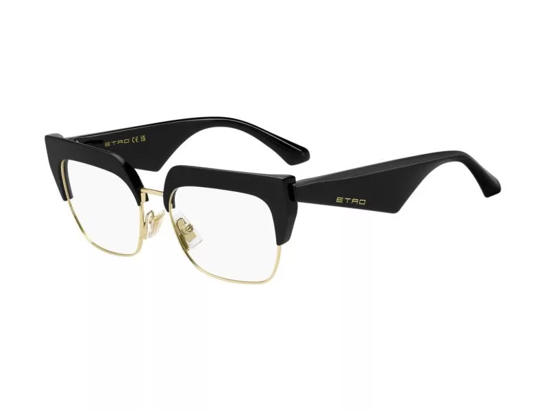 Etro Briller ETRO 0112 2M2