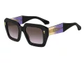Etro Solbriller ETRO 0114/S HK8/QR