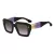 Etro Solbriller ETRO 0114/S HK8/QR