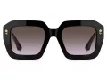 Etro Solbriller ETRO 0114/S HK8/QR
