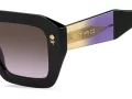 Etro Solbriller ETRO 0114/S HK8/QR