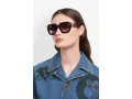 Etro Solbriller ETRO 0114/S HK8/QR