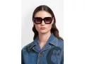 Etro Solbriller ETRO 0114/S HK8/QR