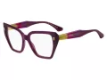 Etro Briller ETRO 0116 365