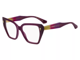 Etro Briller ETRO 0116 365