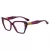 Etro Briller ETRO 0116 365
