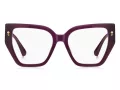 Etro Briller ETRO 0116 365
