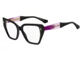 Etro Briller ETRO 0116 3MR