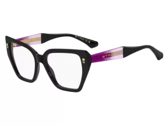 Etro Briller ETRO 0116 3MR