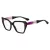 Etro Briller ETRO 0116 3MR