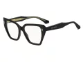 Etro Briller ETRO 0116 807