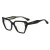 Etro Briller ETRO 0116 807