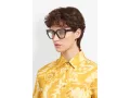 Etro Briller ETRO 0116 807