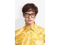 Etro Briller ETRO 0116 807
